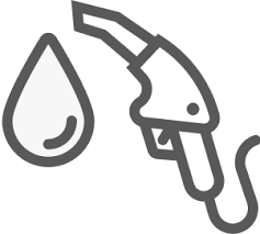 grease oil