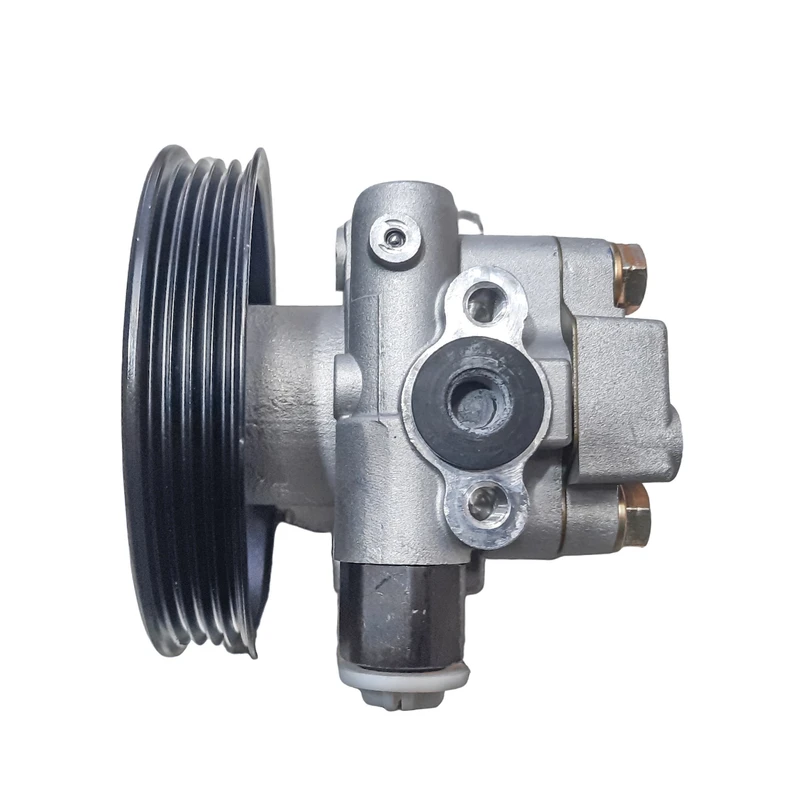 Frontek hydraulic oil pump, Euro 2 model, suitable for Pride