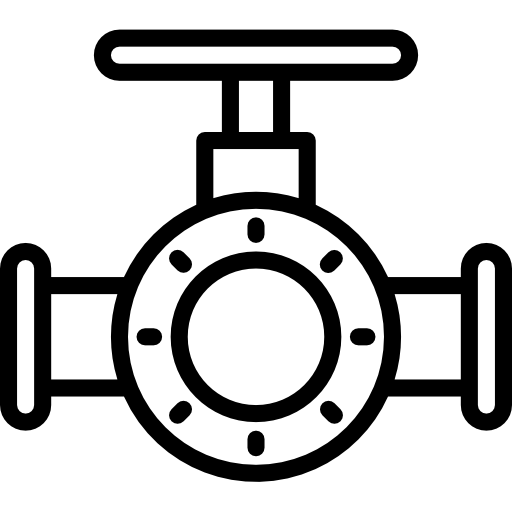 ترموکوپل