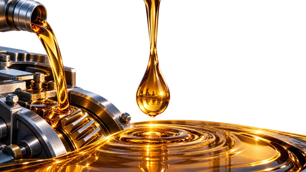 روغن