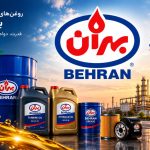تامین واردات و تجهیزات قطعات صنعتی توسعه پندار سورین