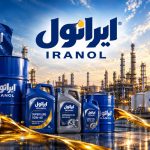 تامین واردات و تجهیزات قطعات صنعتی توسعه پندار سورین